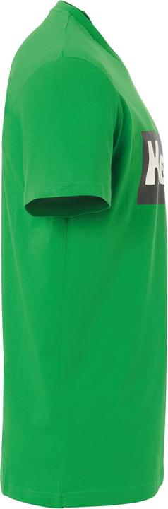 Produktbild Kempa Promo T-Shirt (XXL)