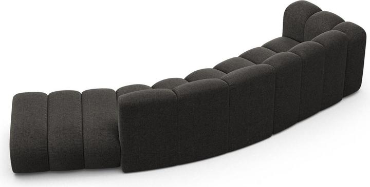 Produktbild Micadoni Lupine (Ecksofa)