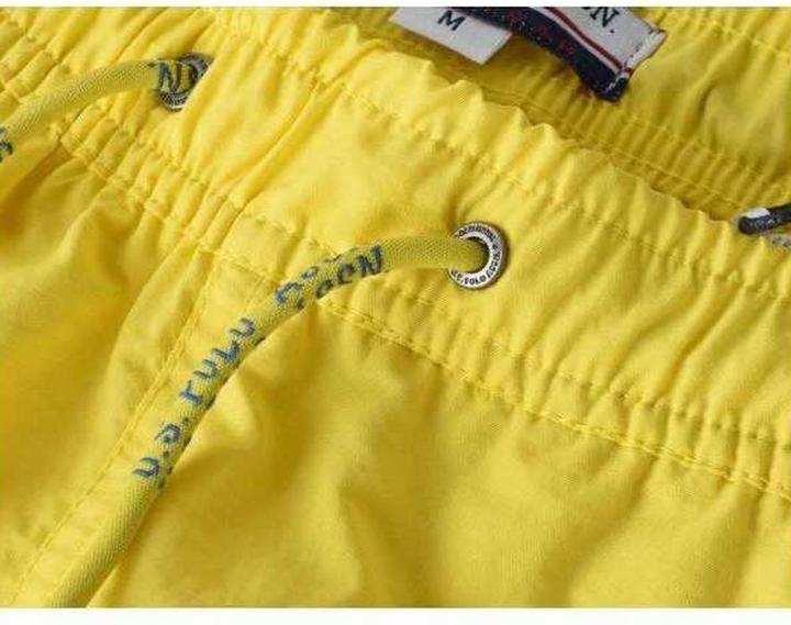 Produktbild U.S. Polo Kurze Hose (L)