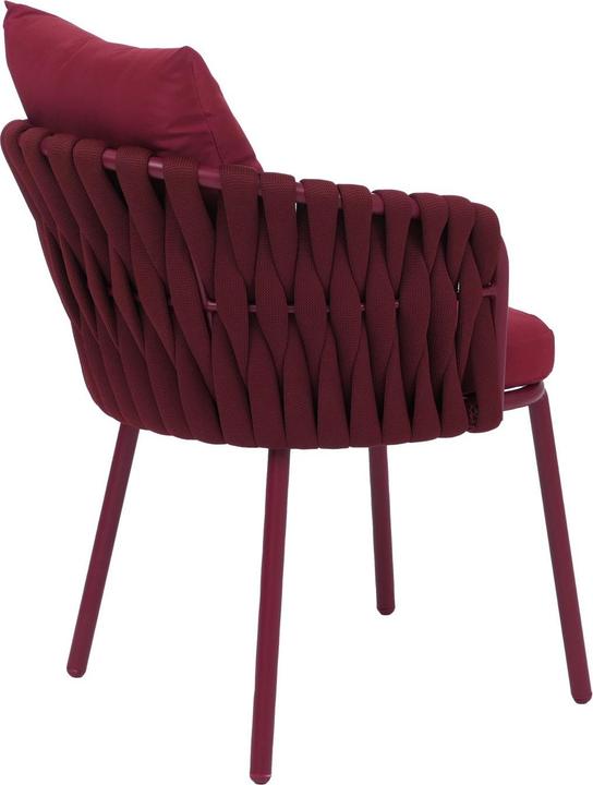 Actual product image MCW P89