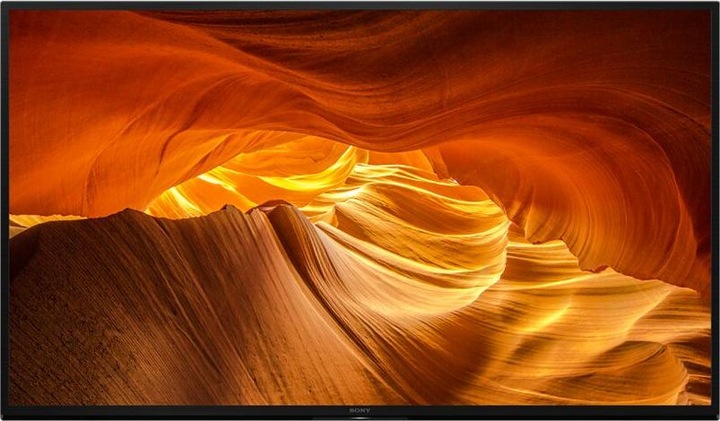 Immagine prodotto Sony KD-50X73K (50", LCD, 4K, 2022)