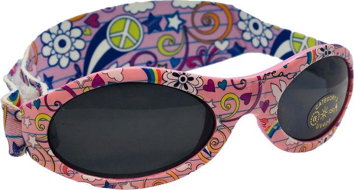 Kaleidoscope