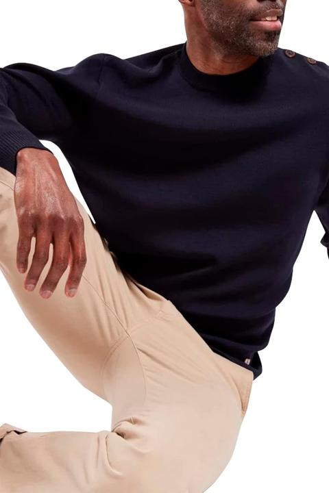 Actual product image Armor Lux paimpol (L)