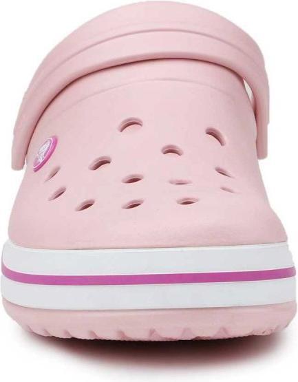 Productafbeelding Crocs Crocband (37, 38)