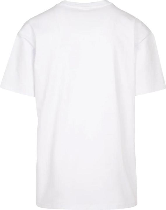 Produktbild 9N1M Sense TShirt (L)