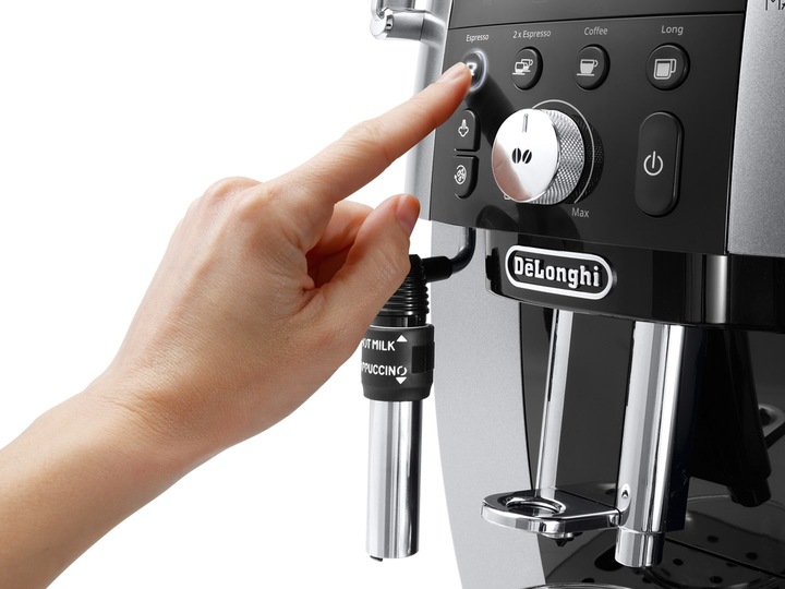 Immagine prodotto De'Longhi Magnifica S Smart
