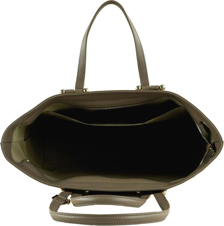 Immagine prodotto Furla Duetto Tote