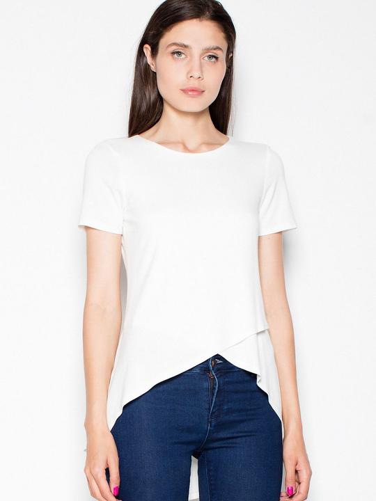 Immagine prodotto Venton Camicetta (XL)