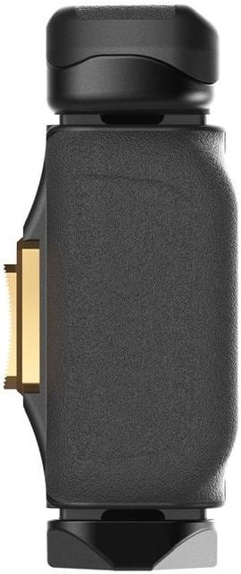 Produktbild PolarPro LiteChaser Pro Grip