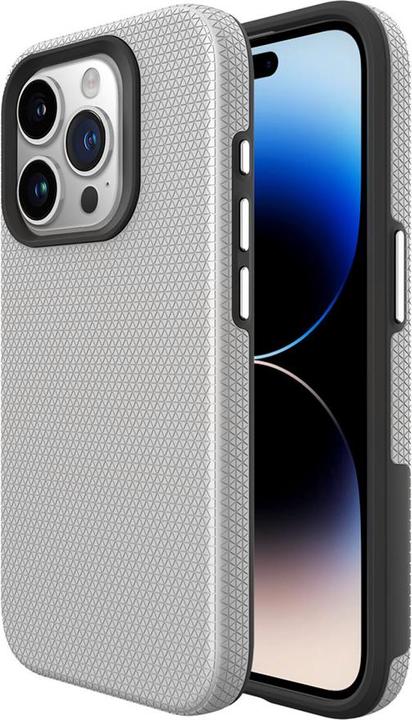 Silber