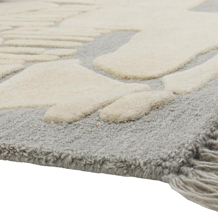 Actual product image Bloomingville Napoli (200 x 140 cm)