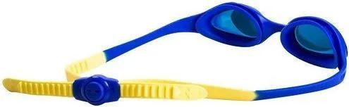 Produktbild Arena Spider