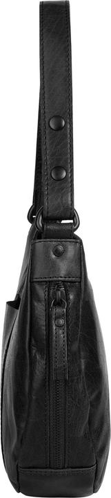 Immagine prodotto Spikes & Sparrow Borsa a tracolla