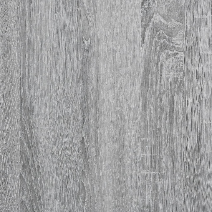 Immagine prodotto VidaXL Armadio a muro (158 x 18 x 53 cm)