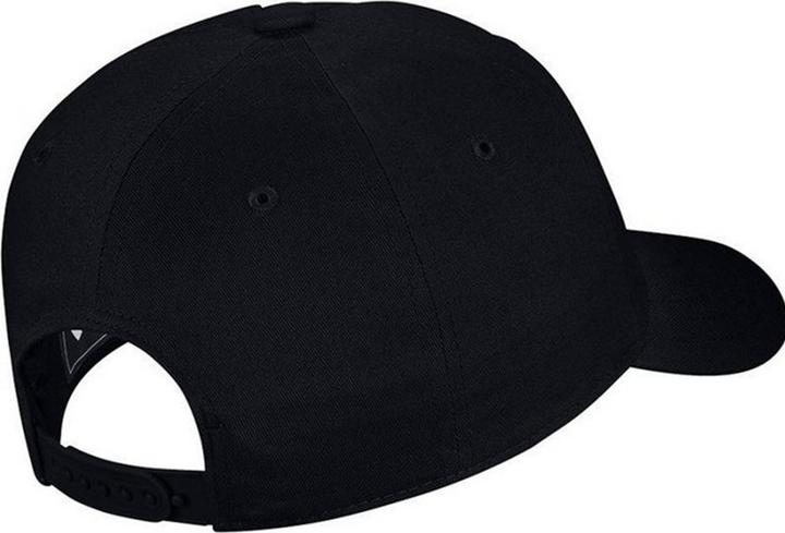 Produktbild Adidas Kappe