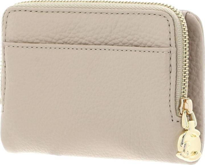 Actual product image Coccinelle C-Me Softy Wallet