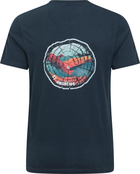 Produktbild Mountain Warehouse St Andrews TShirt (L)