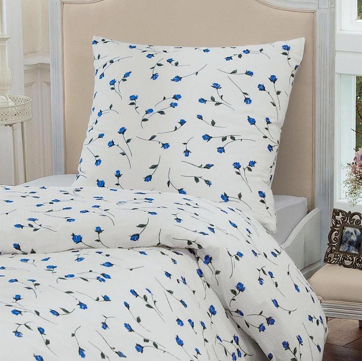 Produktbild Janine Tango (80x80 cm)