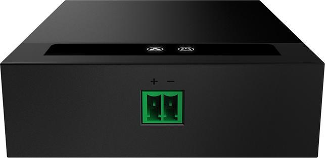 Actual product image Fanvil PN1 2-Wire Converter