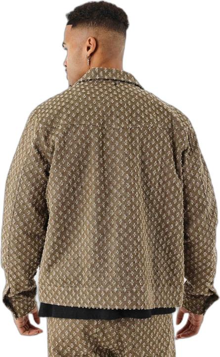 Actual product image Project X Paris Native (L)