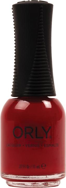 Produktbild Orly Lack - 11 Ml