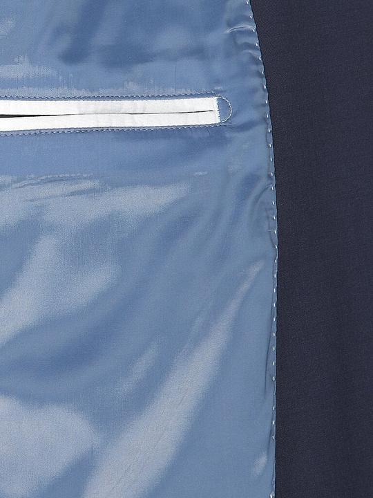 Immagine prodotto Strellson Sakko AIDAN2 (52)