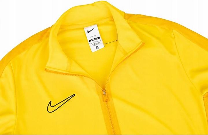 Produktbild Nike Academy Jacke (S)