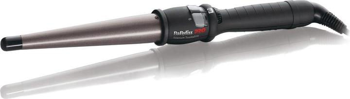 Produktbild BaByliss Pro Fashion Attitude