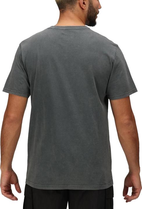 Image du produit Recovered Nfl Packers Monochrome (S)