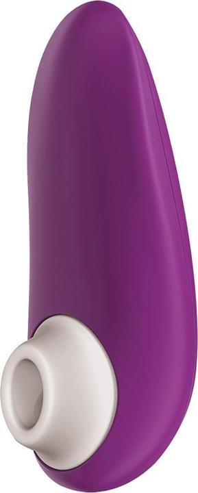 Actual product image Womanizer Starlet 3