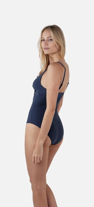 Immagine prodotto Barts Women's Solid Shaping Suit (42)