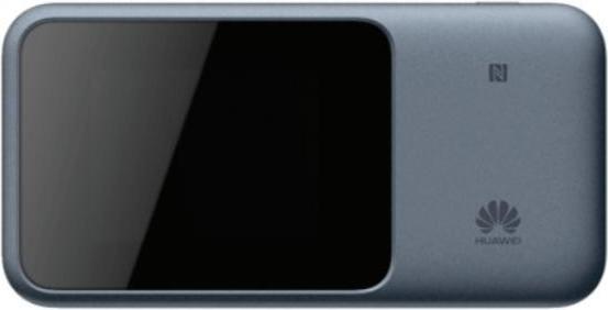 Produktbild Huawei E5788u-96a