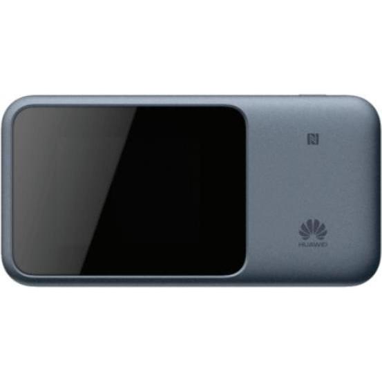 Huawei E5788u-96a, Router, Blau