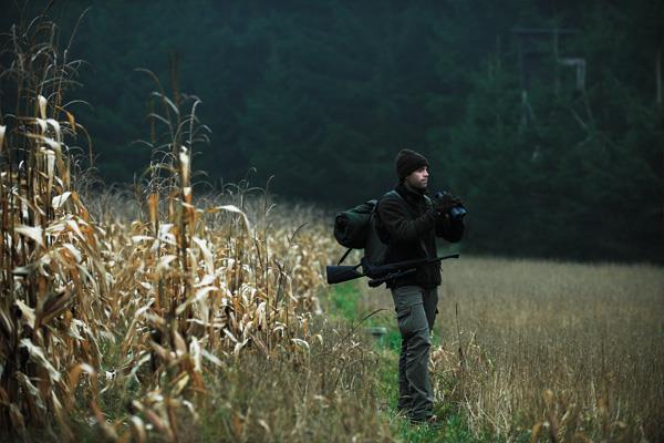 Produktbild Swarovski Slc (8x, 56 mm)