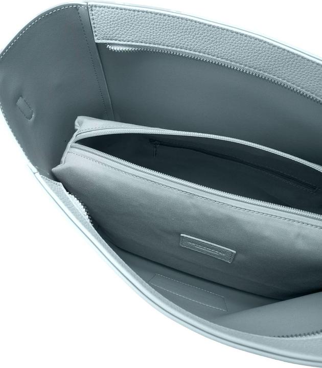 Immagine prodotto Seidenfelt Borsa Malvik Hobo