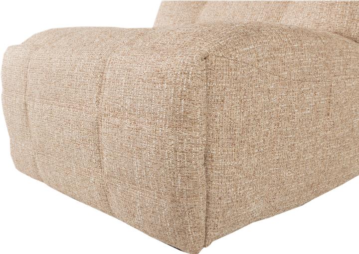 Immagine prodotto Woood Ruhesessel