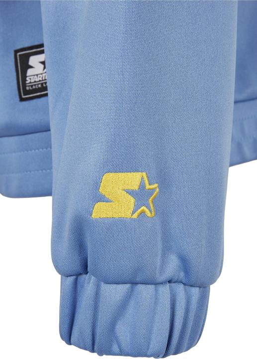 Produktbild Starter Laser Track Jacket - 16874 (M)