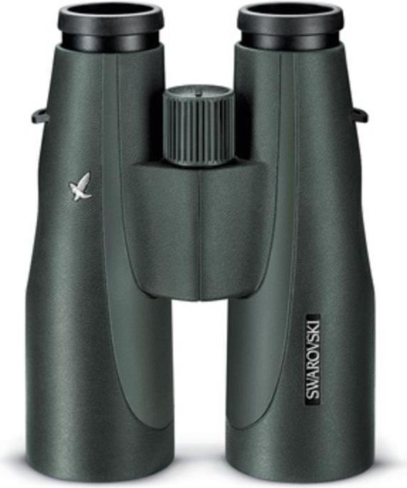 Produktbild Swarovski Slc (8x, 56 mm)