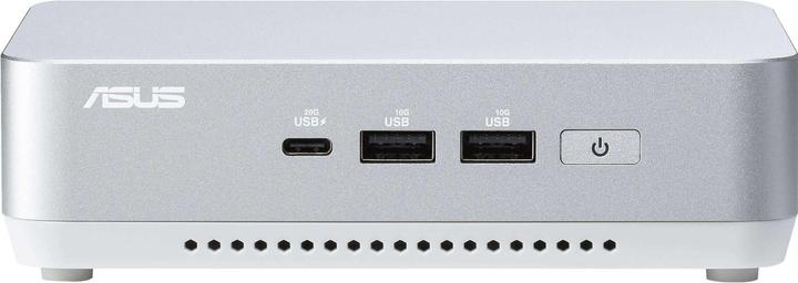 ASUS RNUC14RVSU700002I BB U7 155H Kit UE (Intel Core Ultra 7 155H)