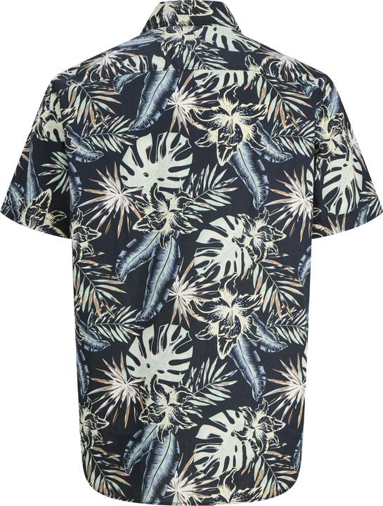Immagine prodotto Jack & Jones Regular Fit Hemd Hemd (M)