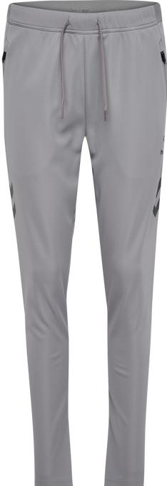 Image du produit hummel hmlCIMA 2.0 PANTS WOMAN (XS)
