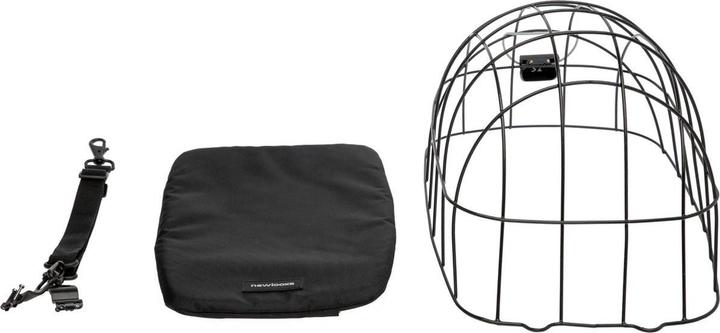 Produktbild New Looxs Clipper