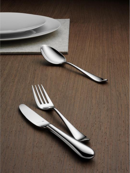 Immagine prodotto WMF Merito (66 Pezzo/i, Set di posate)