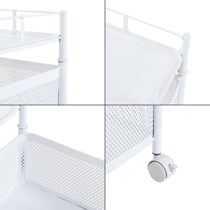 Image du produit En.Casa Sunndal