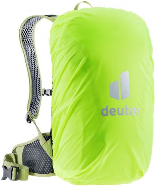Produktbild Deuter Race X (12 l)
