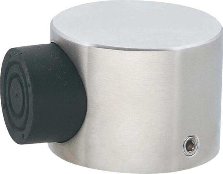 Image du produit Kws Butoir de porte au sol 2110 (1 pièce(s))
