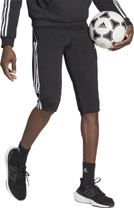 Produktbild adidas Tiro 23 League Trainingshose Herren (XS)