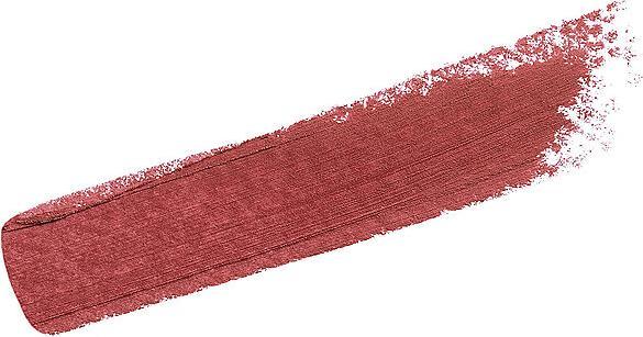Actual product image Sisley Phyto Rouge (41 Rouge Miami)