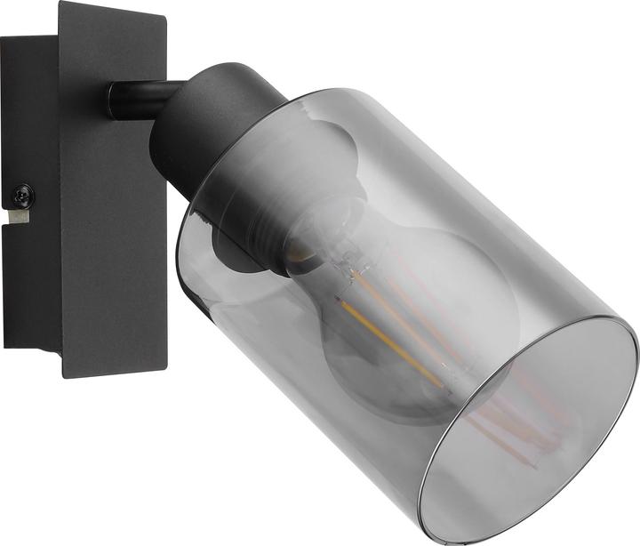 Actual product image Globo Hadera (E27)