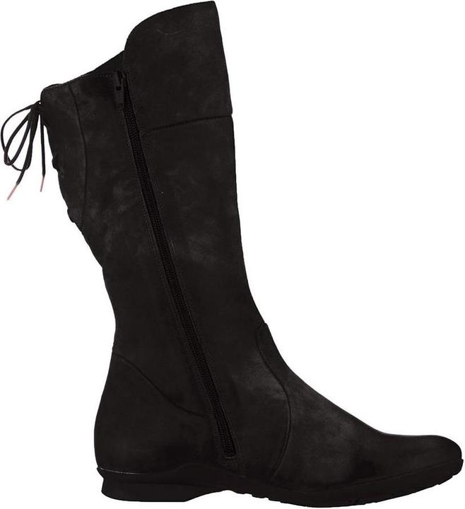 Image du produit Think! bottes (36)